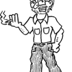 Bob