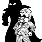 it_consultant