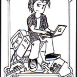 mort-card