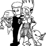 mudrix