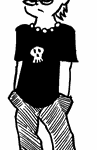 todd